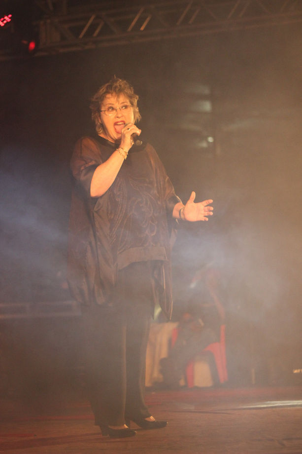 IMG_6906.jpg
