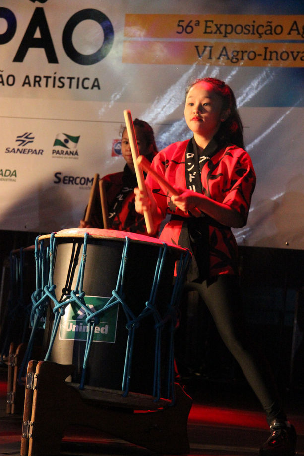 IMG_7076.jpg
