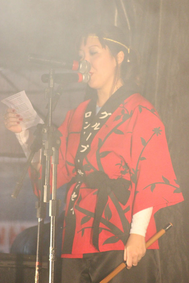 IMG_7085.jpg