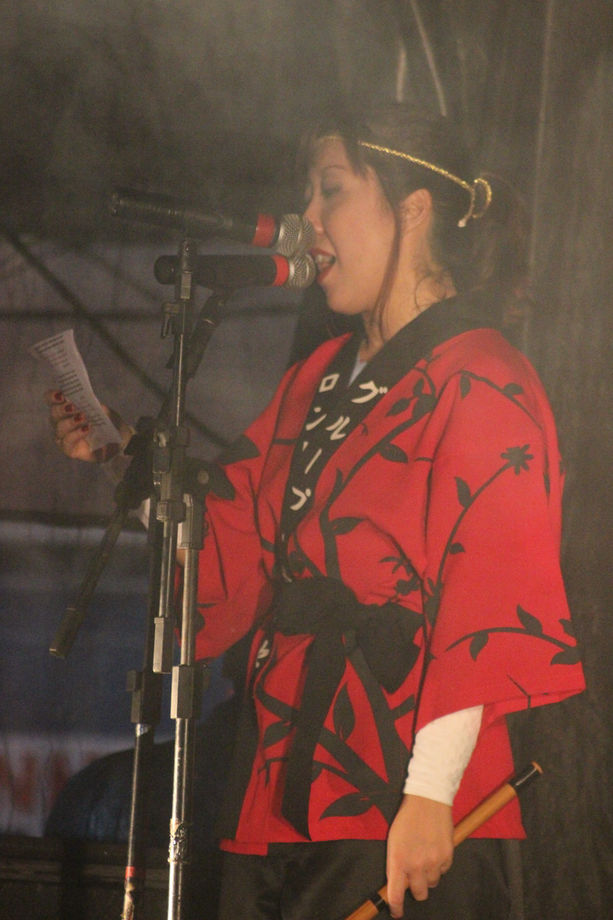 IMG_7086.jpg