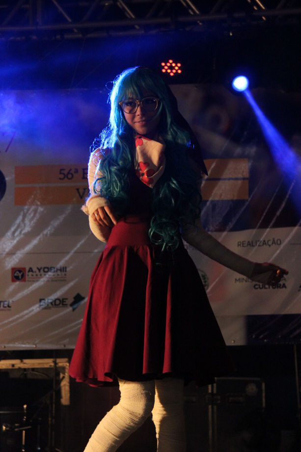 IMG_7133.jpg