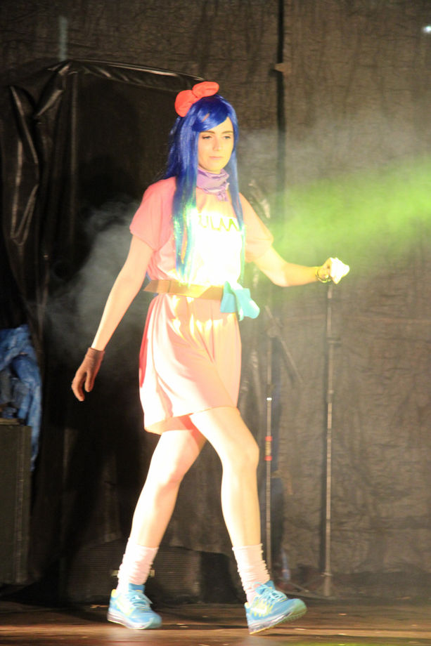 IMG_7141.jpg