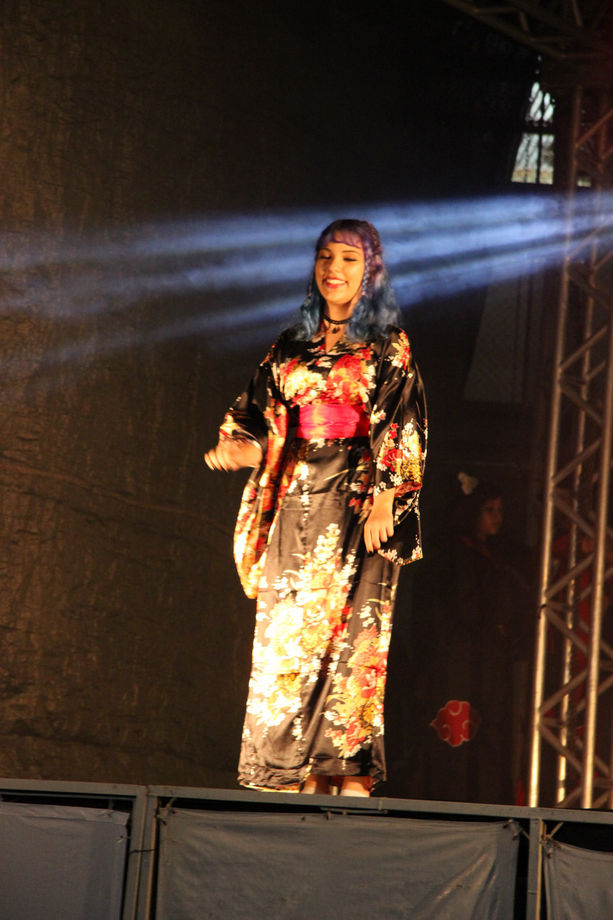 IMG_7182.jpg