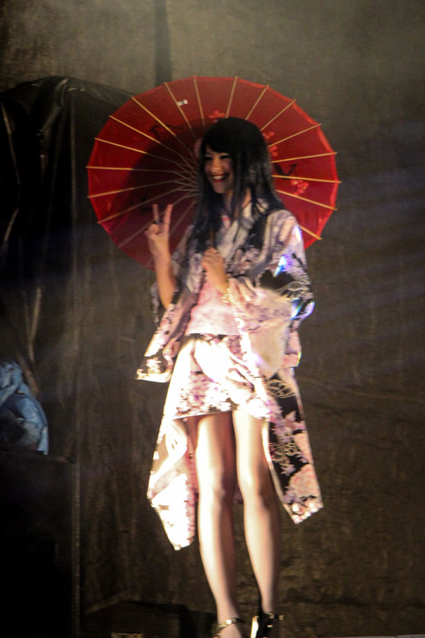 IMG_7212.jpg