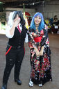 Filename=IMG_6396.jpg
Filesize=476KiB
Dimensions=960x1440
Date added=Jun 18, 2017 IMG_6396.jpg