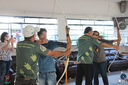 Filename=IMG_6433.jpg
Filesize=243KiB
Dimensions=960x640
Date added=Jun 18, 2017 IMG_6433.jpg