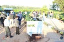 Filename=IMG_6466.jpg
Filesize=345KiB
Dimensions=960x640
Date added=Jun 18, 2017 IMG_6466.jpg