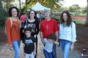IMG_6497.jpg