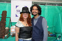 IMG_6503.jpg