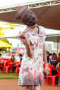 IMG_6539-2.jpg