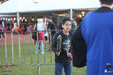 IMG_6573.jpg