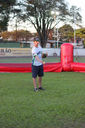 IMG_6574.jpg