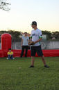 IMG_6576.jpg