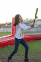 IMG_6578.jpg