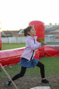 IMG_6579.jpg