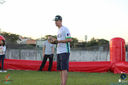IMG_6580.jpg