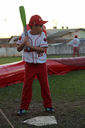 IMG_6583.jpg