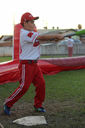 IMG_6584.jpg