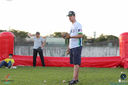 IMG_6587.jpg