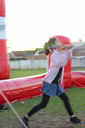 IMG_6589.jpg