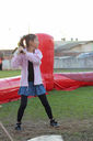 IMG_6590.jpg