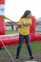IMG_6593.jpg
