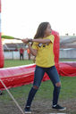 IMG_6594.jpg