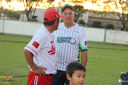 IMG_6597.jpg
