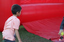 IMG_6599.jpg