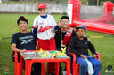 IMG_6600.jpg
