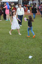 IMG_6601.jpg