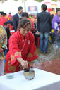 IMG_6605.jpg