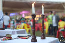 IMG_6617.jpg