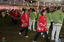 IMG_6641.jpg