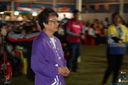 IMG_6647.jpg