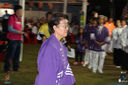 IMG_6648.jpg
