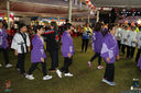 IMG_6649.jpg