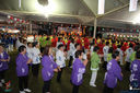 IMG_6650.jpg