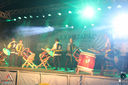 IMG_6658.jpg