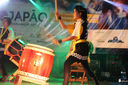 IMG_6660.jpg