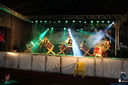 IMG_6662.jpg