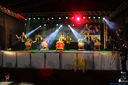 IMG_6664.jpg