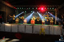 IMG_6665.jpg