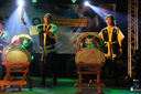 IMG_6674.jpg