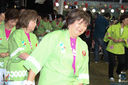 IMG_6688.jpg
