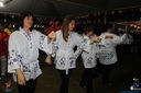 IMG_6692.jpg