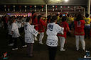 IMG_6694.jpg