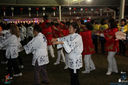 IMG_6695.jpg