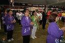 IMG_6701.jpg