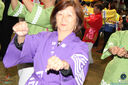 IMG_6703.jpg